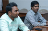 DK DC Dr. K.G. Jagadeesha calls for &rsquo;development master plan&rsquo;
